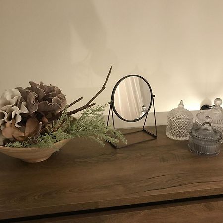 אספרובלטה Terra Holiday Homes-Marigold מראה חיצוני תמונה