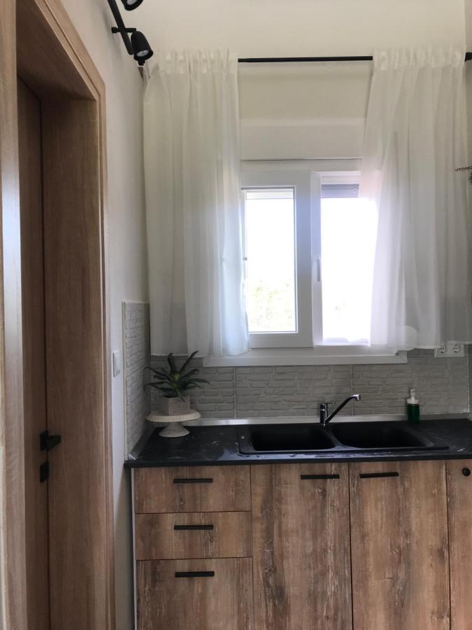 אספרובלטה Terra Holiday Homes-Marigold מראה חיצוני תמונה