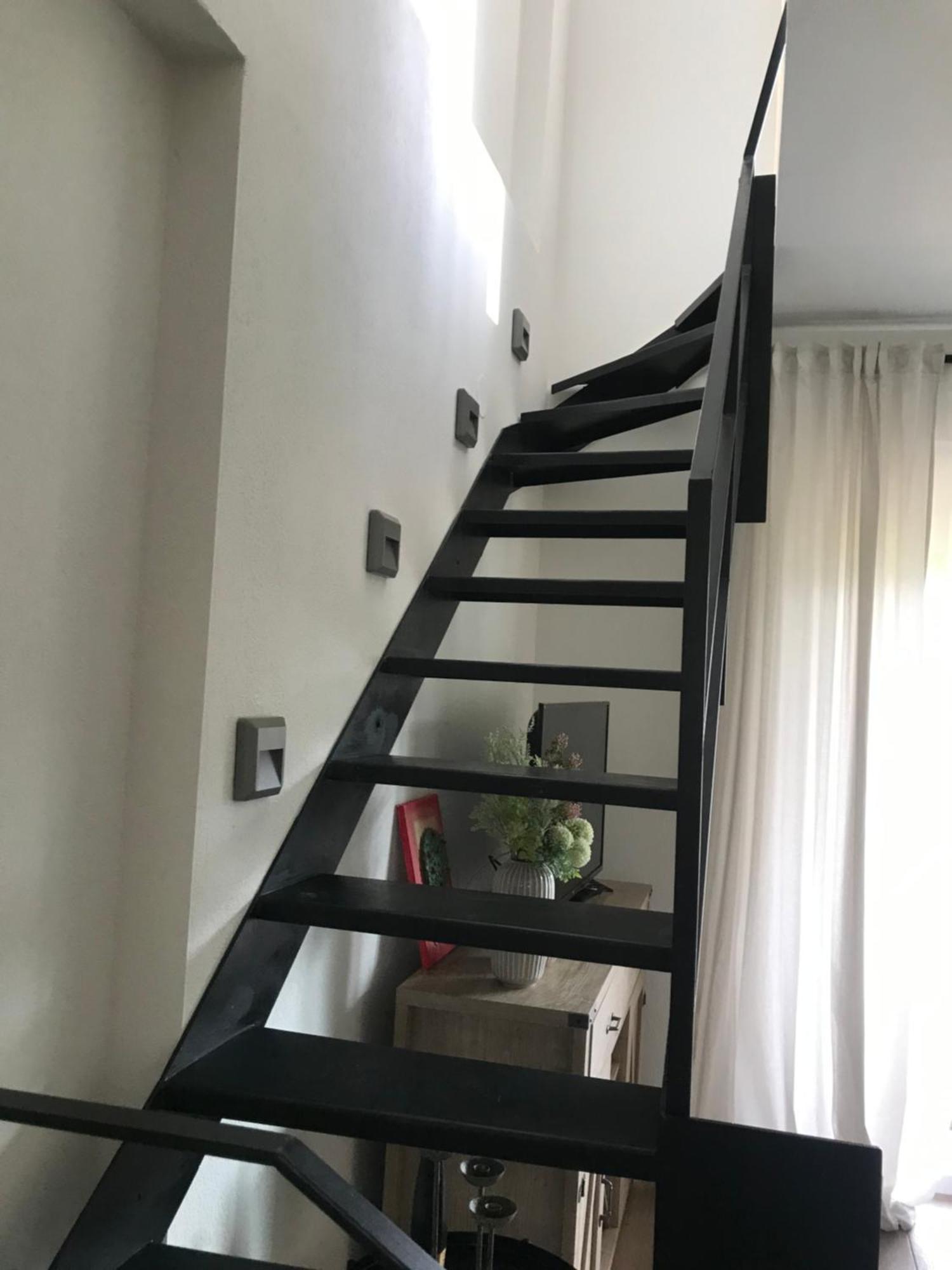אספרובלטה Terra Holiday Homes-Marigold מראה חיצוני תמונה