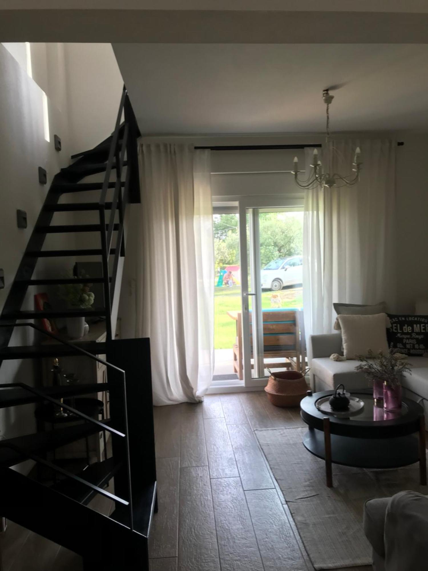 אספרובלטה Terra Holiday Homes-Marigold מראה חיצוני תמונה